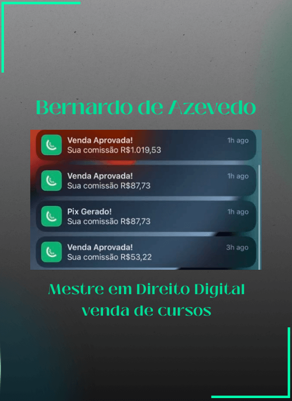 Espairane Marketing