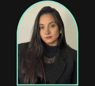 Espairane Marketing