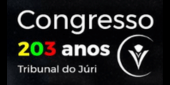 Congresso-203-anos.png