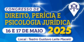 Congresso-de-Direito-Pericia-e-Psicologia.png