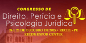 Congresso-de-Direito-Pericia-e-Psicologia2-1.png
