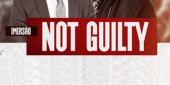 Imersao-Not-Guilty.png