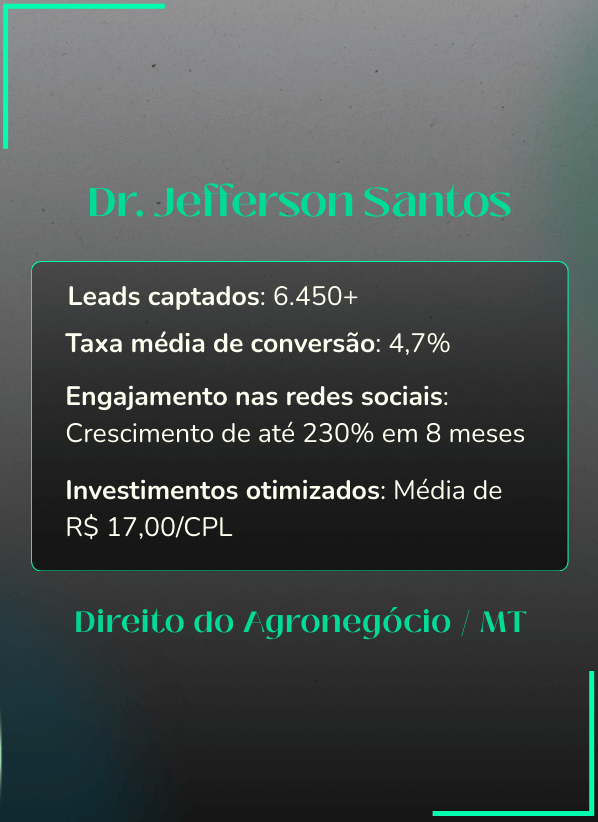 Espairane Marketing