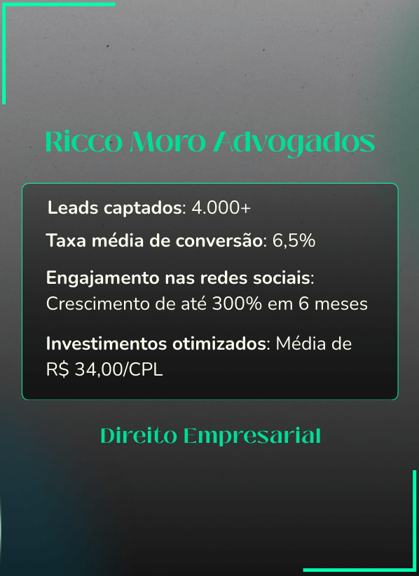 Espairane Marketing