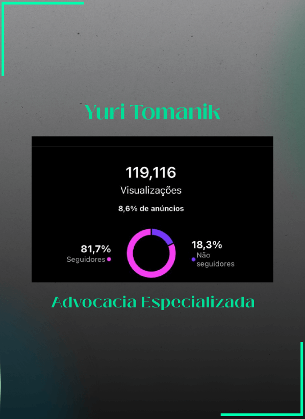 Espairane Marketing