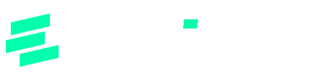 Espairane Marketing