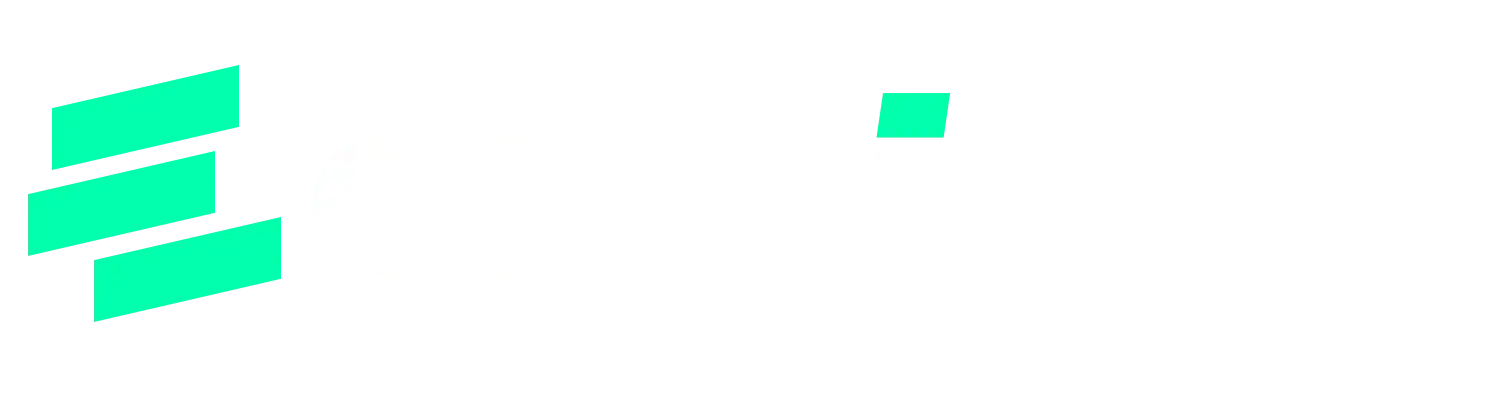 Espairane Marketing