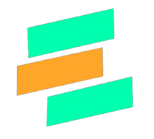 Espairane Marketing