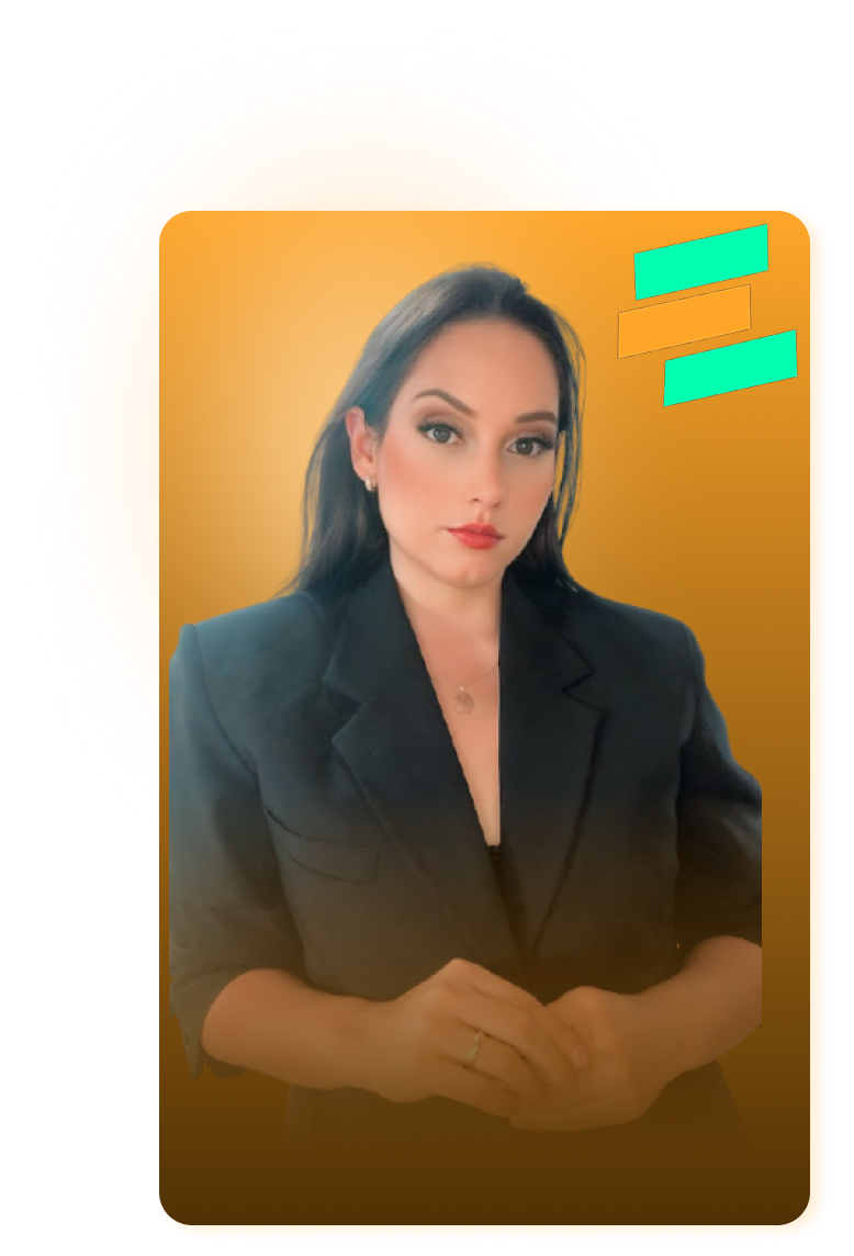 bruna