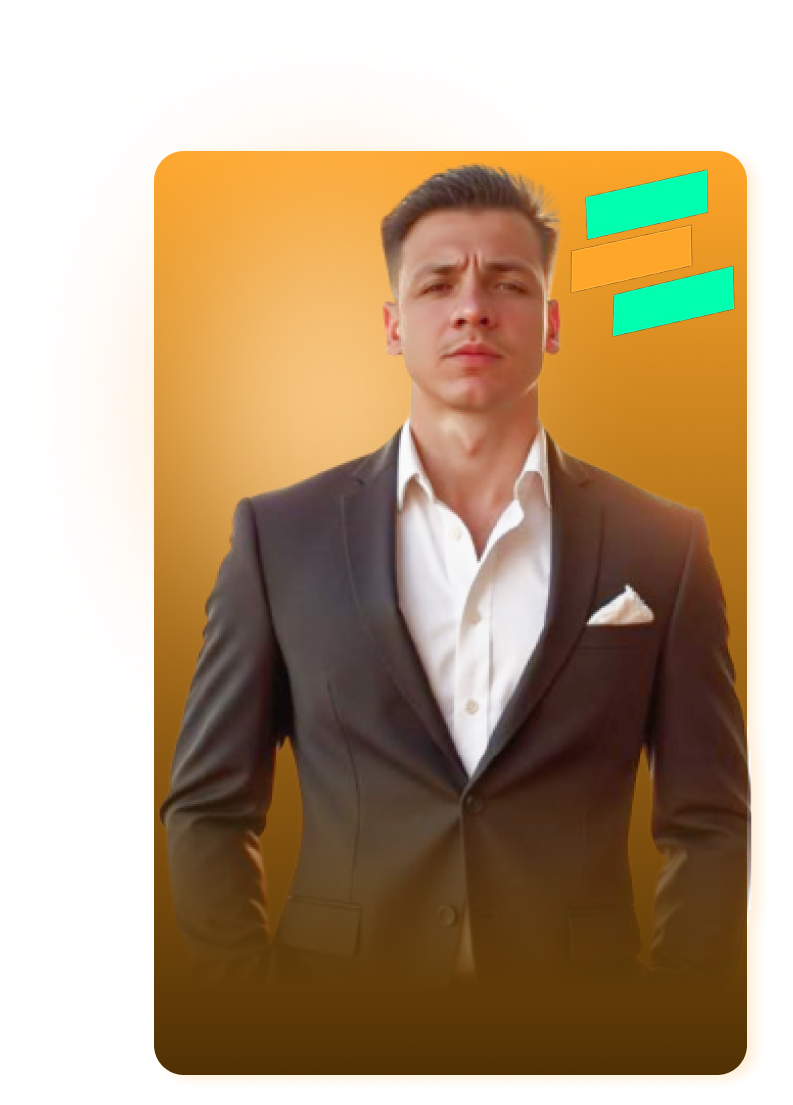 felipe